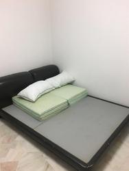 Blk 288D Bukit Batok Street 25 (Bukit Batok), HDB 4 Rooms #204375041